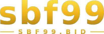 sbf99 logo