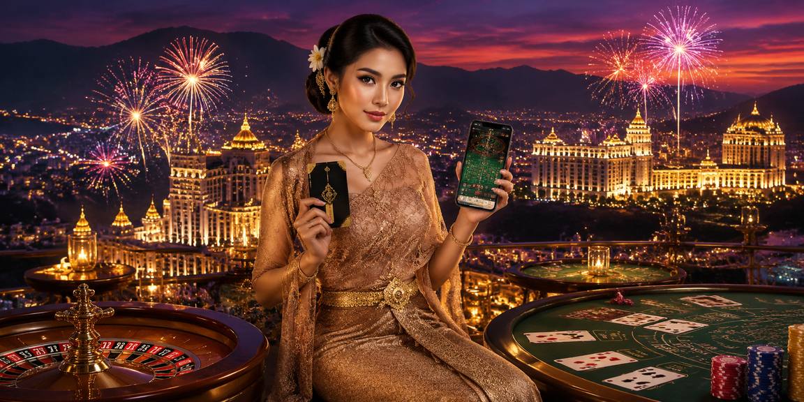 sbf99 mobile gaming