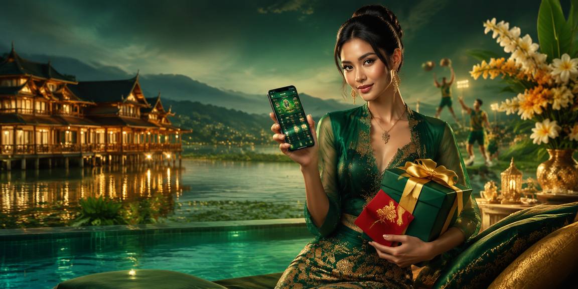 sbf99 sbf99 တည်ဆောက်ထားသည့် လောကကွန်းများ