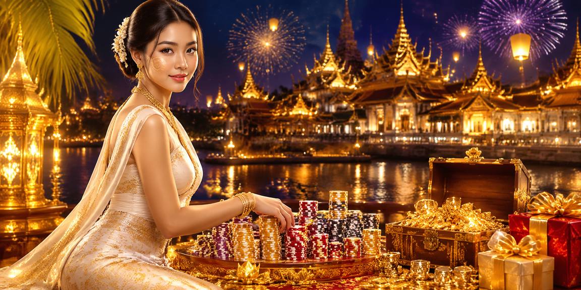 sbf99 sbf99 တွင် သင့်ရဲ့ ကိုယ်ပိုင်သုံးခွင်း အချက်အလက်များ